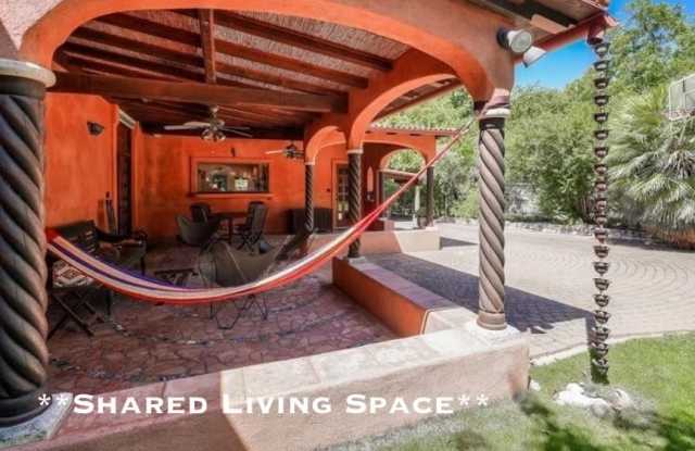 21518 Erwin Street photos photos