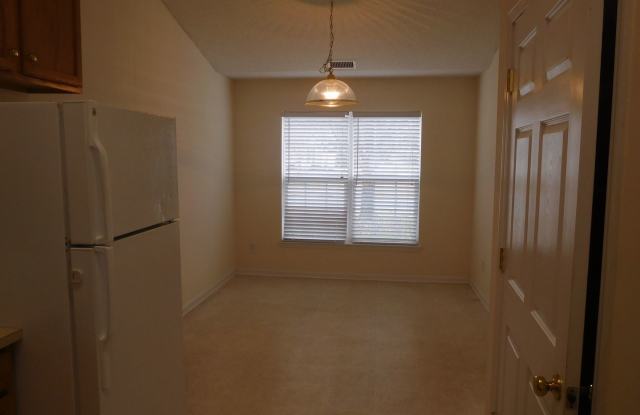 113 Pleasant Grove Road Gallery 2
