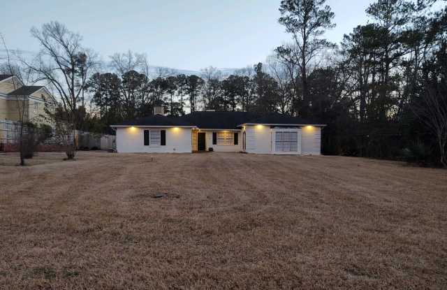 1244 GREGORY Avenue photos photos 1244 GREGORY Avenue photos photos