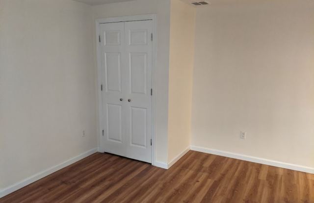 Elizabeth St Mixed-Use photos photos Elizabeth St Mixed-Use photos photos