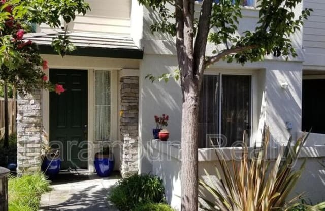 4192 Glenwood Ter - 4192 Glenwood Terrace, Union City, CA 94587