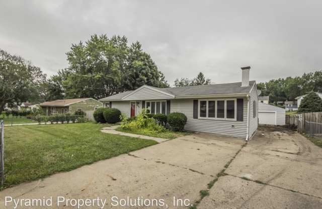 237 Gepke Parkway Gallery 3