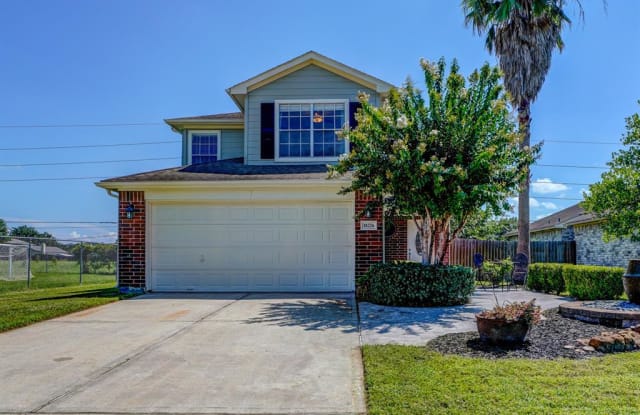 18226 Almonte Lane - 18226 Almonte Lane, Harris County, TX 77377