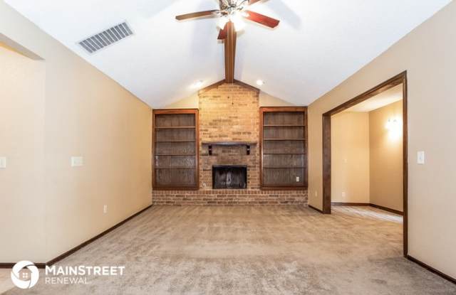 1117 Teal Place Gallery 3