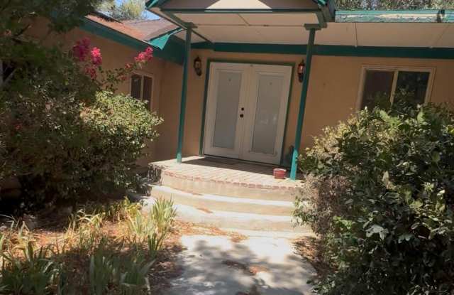 7655 W Ave A2 photos photos