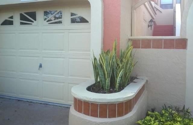 Sanctuary at Bay Hill 2 bedroom 2 bath Condo with 1 car garage photos photos