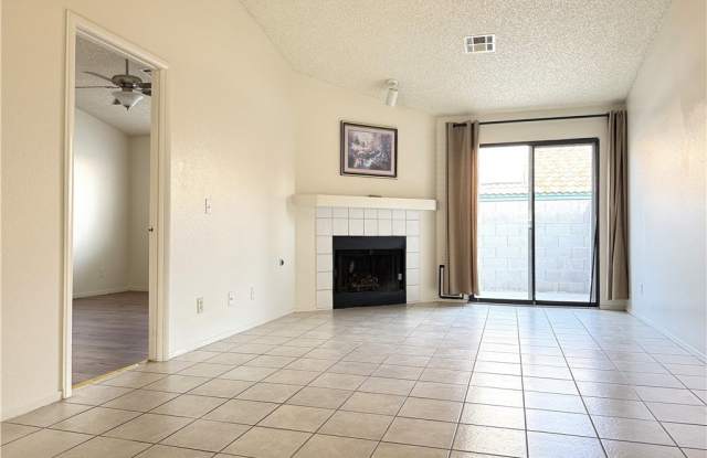 320 Crosswind Way - 320 Crosswind Way, Las Vegas, NV 89145 320 Crosswind Way - 320 Crosswind Way, Las Vegas, NV 89145