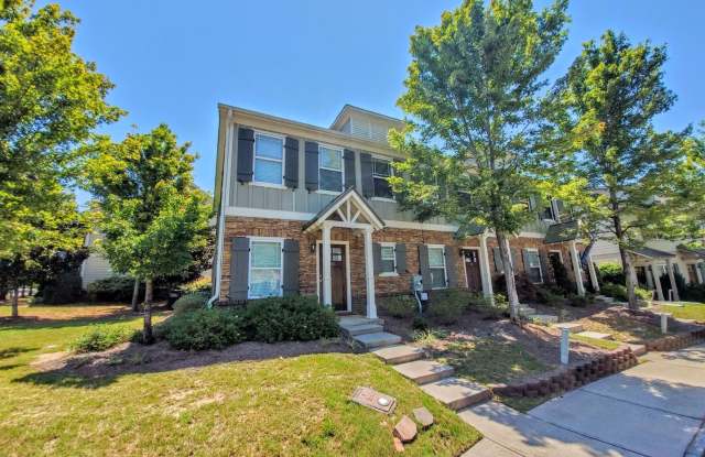 AVAILABLE MID-NOVEMBER 2025 | 2 Bedroom Deluxe Unit at Whitehall Village photos photos
