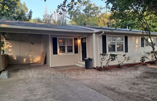 6203 Live Oak Street photos photos