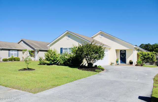 2016 Heritage Lane photos photos