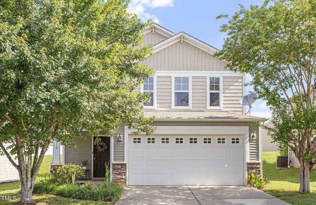 110 Bray Dr Drive photos photos