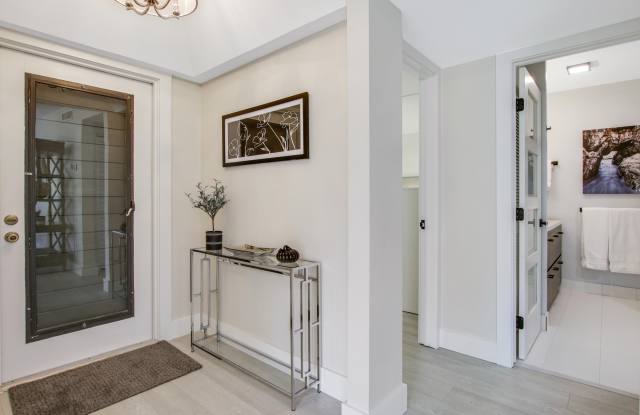 512 Brackenwood Place Gallery 2