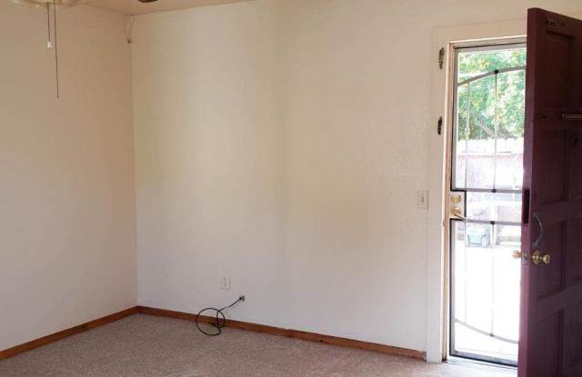 3428 Adriatic Avenue - 3428 Adriatic Avenue, Long Beach, CA 90810