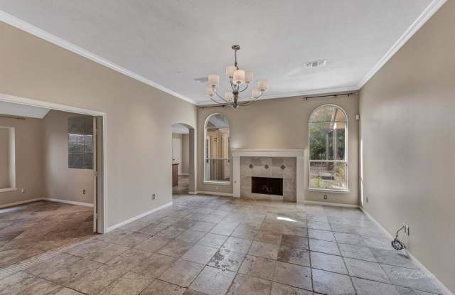 24807 Trail Stone Court Gallery 4