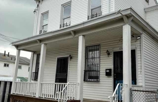 120-11 22nd Avenue photos photos