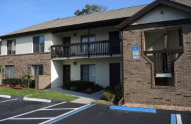 1515 Huntington Ln - 821 - 821 photos photos