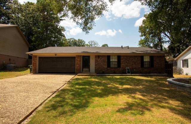 8 Turtle Creek Court photos photos