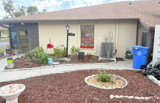 Charming 2BR Condo in Bradenton photos photos Charming 2BR Condo in Bradenton photos photos