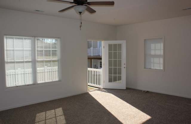 Two Master Suite Apartment Townhouse photos photos Two Master Suite Apartment Townhouse photos photos