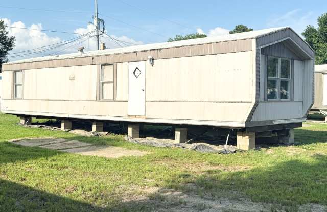 2081 Oakshire Rd photos photos