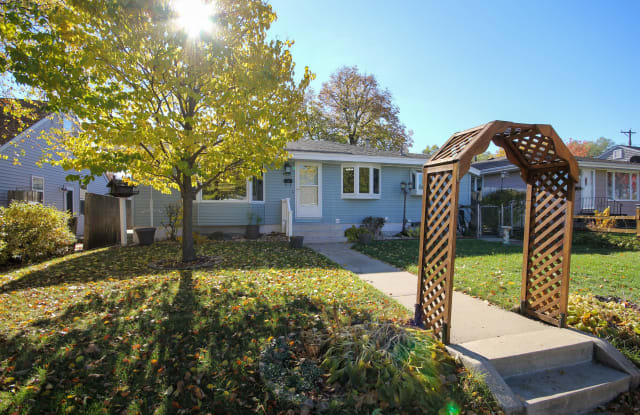 4239 W. 125th St. photos photos 4239 W. 125th St. photos photos