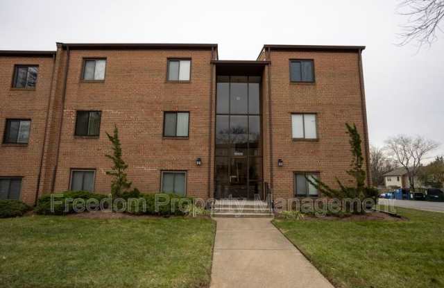 10629 Provincial Dr C photos photos 10629 Provincial Dr C photos photos