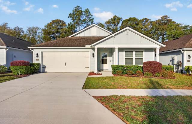 Home For Rent In Fernandina Beach photos photos