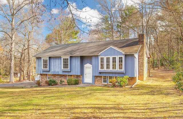 Mills River Rental! photos photos Mills River Rental! photos photos