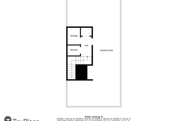 7551 SAWYER FARM WAY photos photos