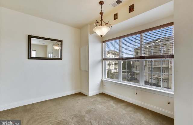 59 SWANTON MEWS Gallery 3