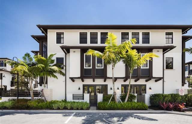 7496 SW 100th St photos photos