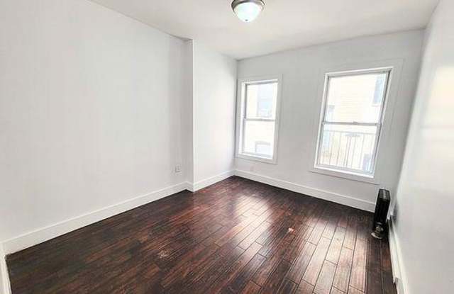 540 West 158th Street photos photos