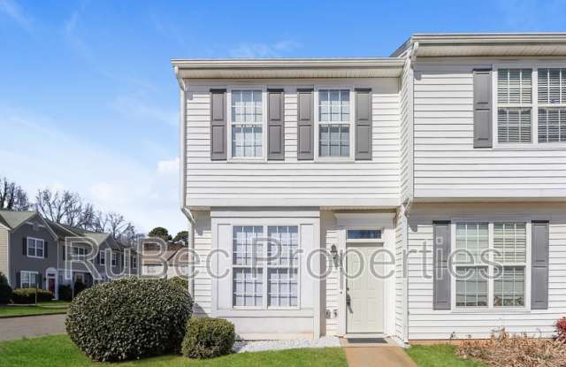 3005 Nevin Place Drive photos photos 3005 Nevin Place Drive photos photos