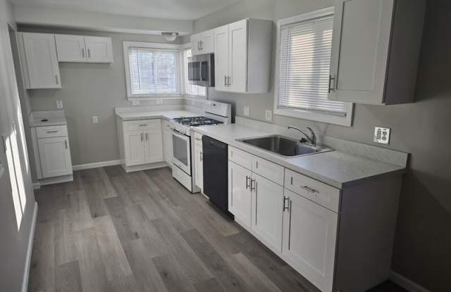 26539 Clarita Street photos photos