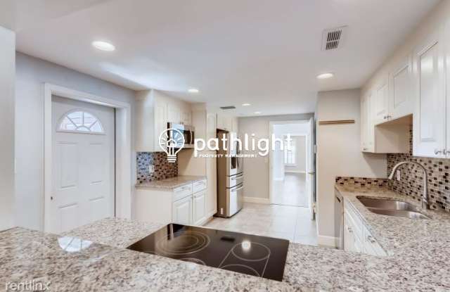 3510 West Ballast Point Boulevard Gallery 4