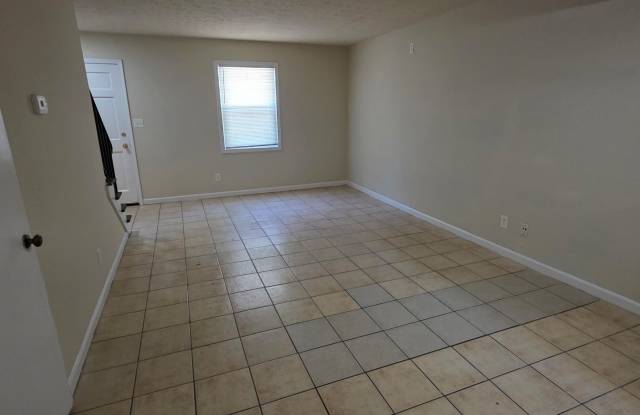 6295 Forest Vale Dr. #12 Gallery 2