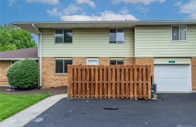 1643 Mars Hill Drive photos photos
