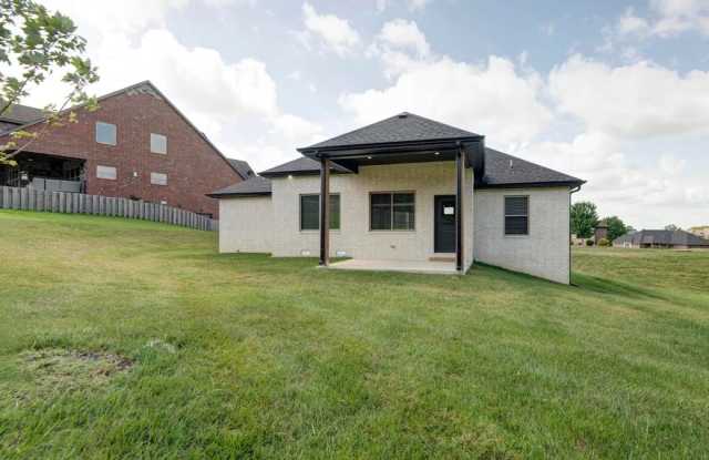 1539 West Gaslight Drive Gallery 3