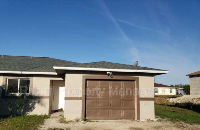1124 Homer Ave S photos photos