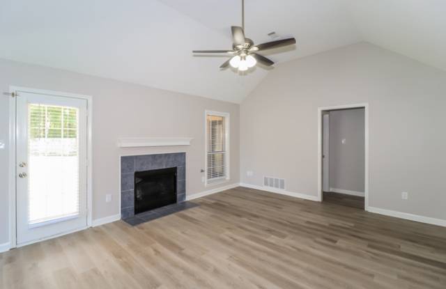 190 Winding Creek Drive Gallery 3