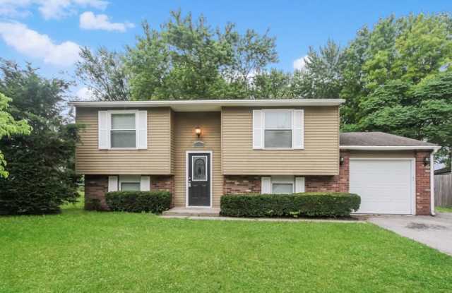 2226 Bernie Drive photos photos