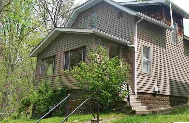 76 Oney Ave 3Bdrm 2Ba $795 Gallery 3