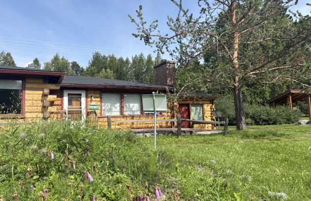 16390 N Glenn Highway photos photos