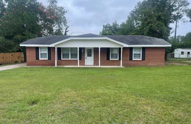 504 Merrymont Drive photos photos