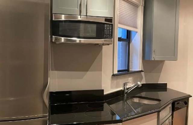 219 E 23RD ST. - 219 East 23rd Street, New York City, NY 10010