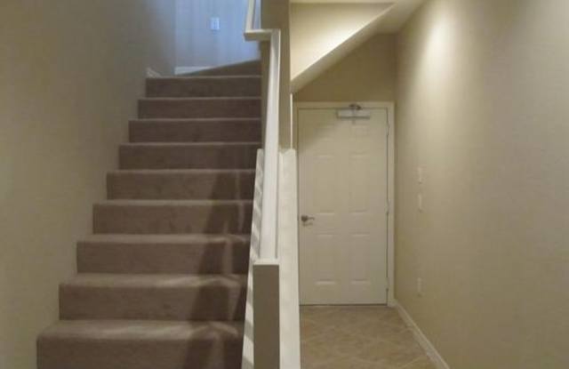 9026 Alturas Lane #3404 Gallery 3