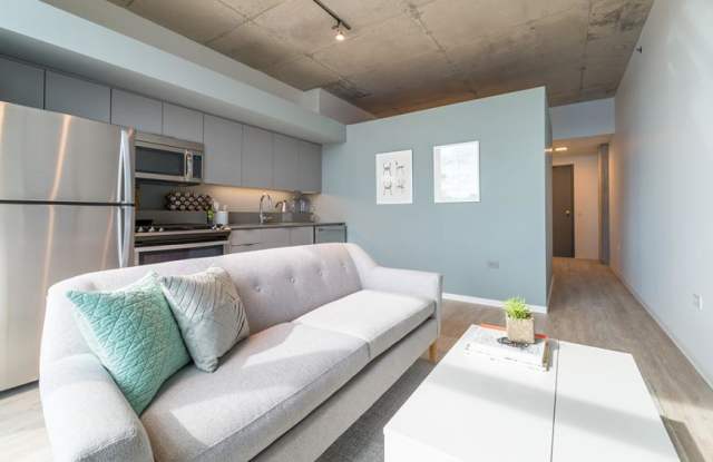 2709 West Belden Ave. photos photos 2709 West Belden Ave. photos photos