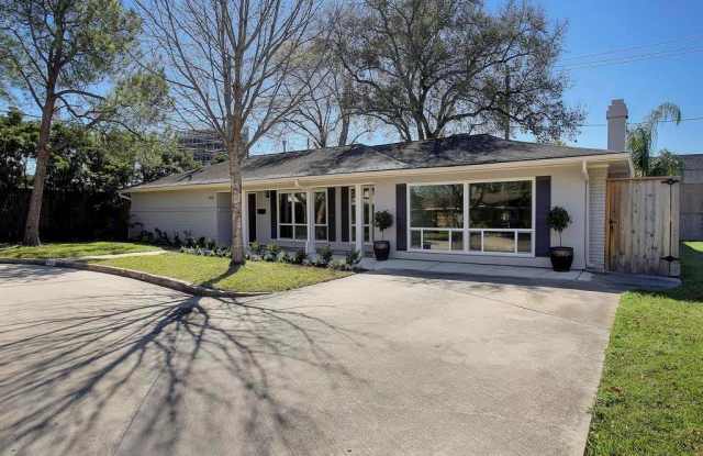 4403 Merwin St Gallery 2