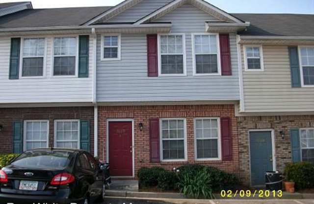 3610 Ginnis Rd SW Unit 4 Gallery 3