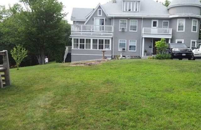 Apartment for rent in Lynn! photos photos